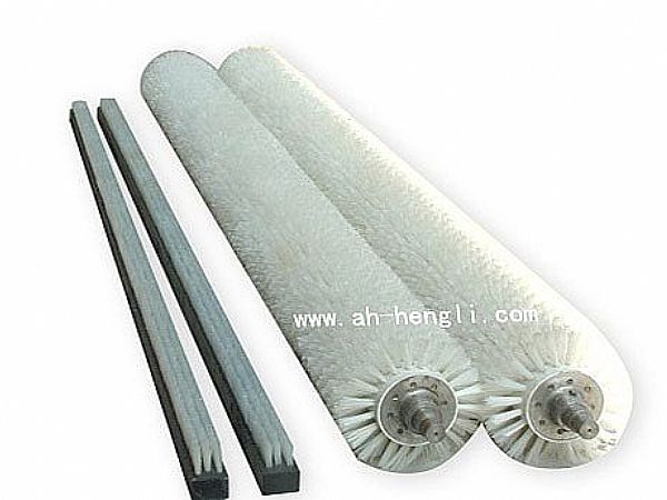 ֲë����ˢ݁